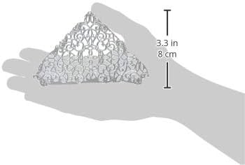 Amazon.co.jp: Sizzix カッティングダイ ダイカット 型 ミックス